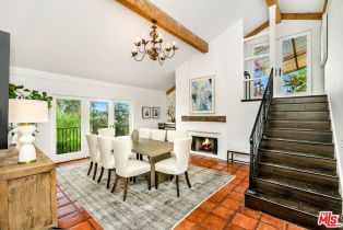 Single Family Residence, 11630 Amanda dr, Studio City, CA 91604 - 15