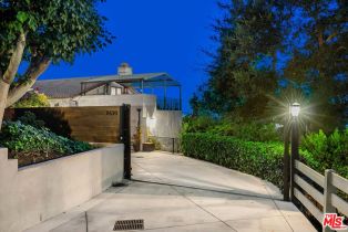 Single Family Residence, 11630 Amanda dr, Studio City, CA 91604 - 68