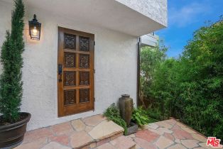 Single Family Residence, 11630 Amanda dr, Studio City, CA 91604 - 50