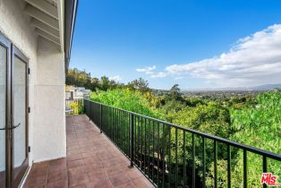 Single Family Residence, 11630 Amanda dr, Studio City, CA 91604 - 20