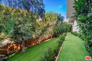 Single Family Residence, 11630 Amanda dr, Studio City, CA 91604 - 62