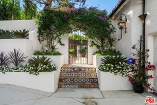 Single Family Residence, 11630 Amanda dr, Studio City, CA 91604 - 64