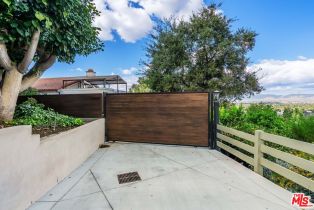 Single Family Residence, 11630 Amanda dr, Studio City, CA 91604 - 67