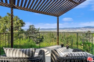 Single Family Residence, 11630 Amanda dr, Studio City, CA 91604 - 23