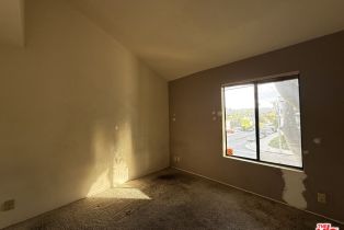 Condominium, 15207 Magnolia blvd, Sherman Oaks, CA 91403 - 3