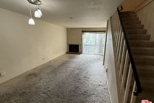 Condominium, 15207 Magnolia Blvd, Sherman Oaks, CA  Sherman Oaks, CA 91403