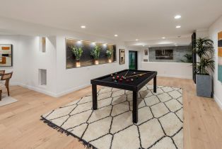 Single Family Residence, 1648 Summitridge dr, Beverly Hills, CA 90210 - 17