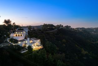 Single Family Residence, 1648   Summitridge Dr, Beverly Hills, CA  Beverly Hills, CA 90210