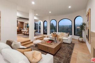 Single Family Residence, 1648 Summitridge dr, Beverly Hills, CA 90210 - 4