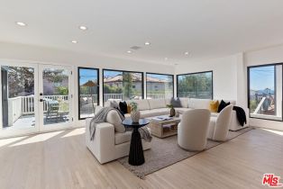 Single Family Residence, 236 Waterview st, Playa Del Rey , CA 90293 - 9