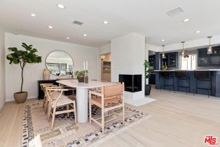 Single Family Residence, 236 Waterview st, Playa Del Rey , CA 90293 - 13