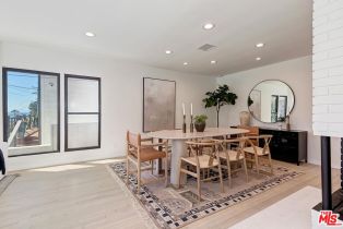 Single Family Residence, 236 Waterview st, Playa Del Rey , CA 90293 - 16