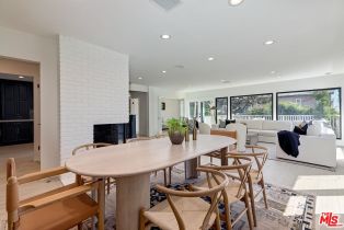 Single Family Residence, 236 Waterview st, Playa Del Rey , CA 90293 - 14