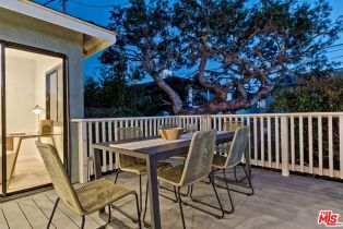 Single Family Residence, 236 Waterview st, Playa Del Rey , CA 90293 - 29