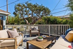 Single Family Residence, 236 Waterview st, Playa Del Rey , CA 90293 - 33