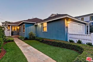 Single Family Residence, 236 Waterview st, Playa Del Rey , CA 90293 - 3