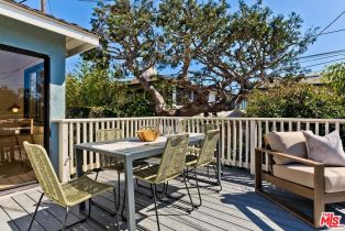 Single Family Residence, 236 Waterview st, Playa Del Rey , CA 90293 - 34