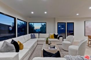 Single Family Residence, 236 Waterview st, Playa Del Rey , CA 90293 - 8