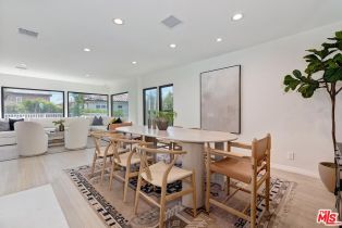 Single Family Residence, 236 Waterview st, Playa Del Rey , CA 90293 - 15