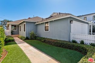 Single Family Residence, 236 Waterview st, Playa Del Rey , CA 90293 - 4