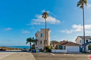 Single Family Residence, 236 Waterview st, Playa Del Rey , CA 90293 - 45