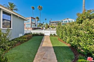 Single Family Residence, 236 Waterview st, Playa Del Rey , CA 90293 - 5