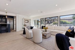 Single Family Residence, 236 Waterview st, Playa Del Rey , CA 90293 - 12