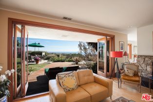 Single Family Residence, 1166 LAS PULGAS pl, Pacific Palisades, CA 90272 - 3