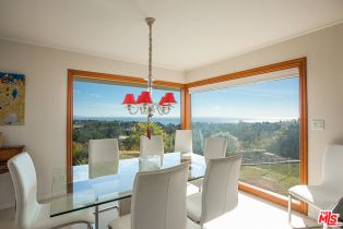 Single Family Residence, 1166 LAS PULGAS pl, Pacific Palisades, CA 90272 - 6