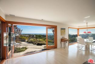 Single Family Residence, 1166 LAS PULGAS pl, Pacific Palisades, CA 90272 - 5