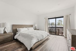 Condominium, 8180 Manitoba st, Playa Del Rey , CA 90293 - 7