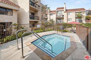 Condominium, 8180 Manitoba st, Playa Del Rey , CA 90293 - 15