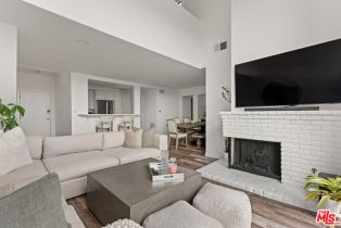 Condominium, 8180 Manitoba st, Playa Del Rey , CA 90293 - 3