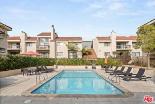 Condominium, 8180 Manitoba st, Playa Del Rey , CA 90293 - 14