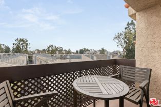 Condominium, 8180 Manitoba st, Playa Del Rey , CA 90293 - 8