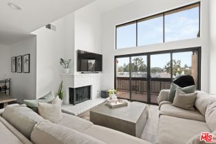 Condominium, 8180 Manitoba st, Playa Del Rey , CA 90293 - 2