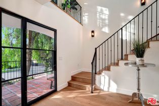 Single Family Residence, 8617 Rugby dr, West Hollywood , CA 90069 - 7