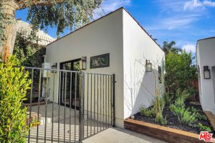 Single Family Residence, 8617 Rugby dr, West Hollywood , CA 90069 - 50