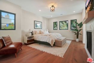 Single Family Residence, 8617 Rugby dr, West Hollywood , CA 90069 - 34