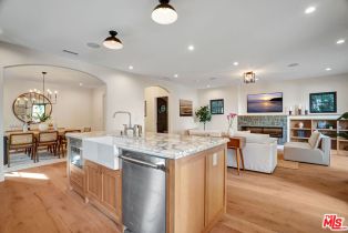 Single Family Residence, 8617 Rugby dr, West Hollywood , CA 90069 - 22