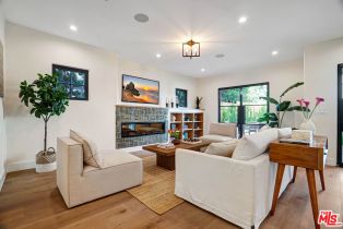 Single Family Residence, 8617 Rugby dr, West Hollywood , CA 90069 - 14