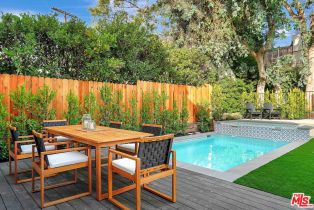 Single Family Residence, 8617 Rugby dr, West Hollywood , CA 90069 - 44