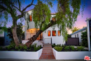 Single Family Residence, 8617 Rugby dr, West Hollywood , CA 90069 - 60