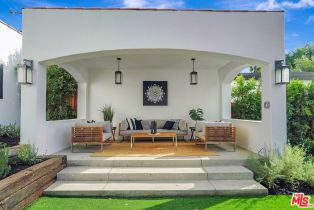 Single Family Residence, 8617 Rugby dr, West Hollywood , CA 90069 - 45