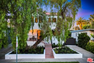 Single Family Residence, 8617 Rugby dr, West Hollywood , CA 90069 - 72