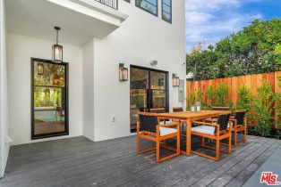 Single Family Residence, 8617 Rugby dr, West Hollywood , CA 90069 - 43