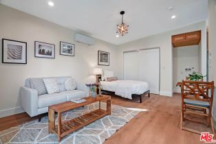 Single Family Residence, 8617 Rugby dr, West Hollywood , CA 90069 - 52