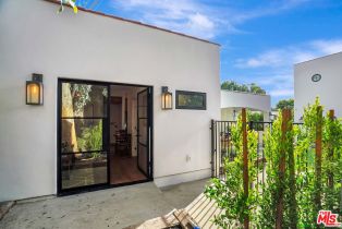 Single Family Residence, 8617 Rugby dr, West Hollywood , CA 90069 - 51