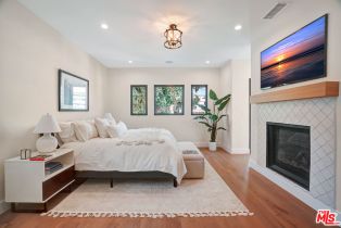 Single Family Residence, 8617 Rugby dr, West Hollywood , CA 90069 - 35