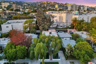 Single Family Residence, 8617 Rugby dr, West Hollywood , CA 90069 - 73